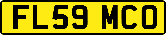 FL59MCO