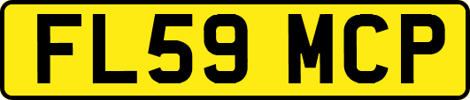 FL59MCP