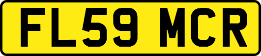 FL59MCR
