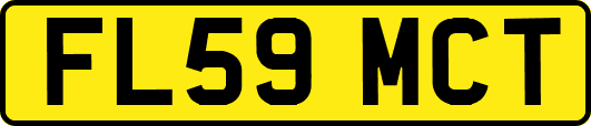 FL59MCT