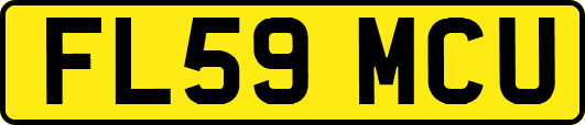 FL59MCU