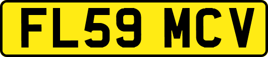 FL59MCV