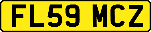 FL59MCZ