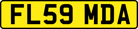 FL59MDA