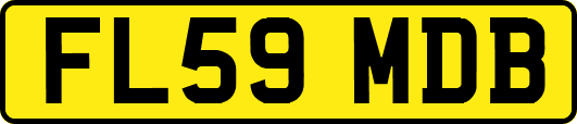 FL59MDB