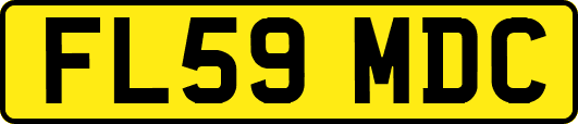 FL59MDC
