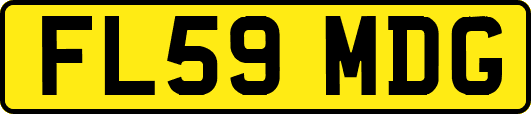 FL59MDG