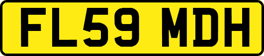 FL59MDH