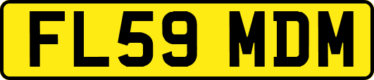 FL59MDM