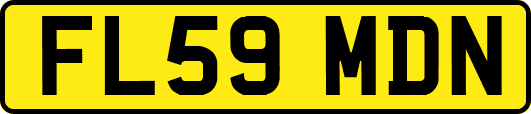 FL59MDN