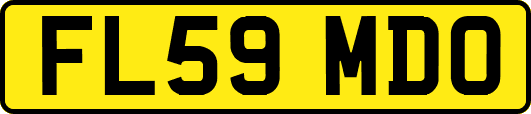 FL59MDO