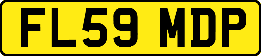 FL59MDP