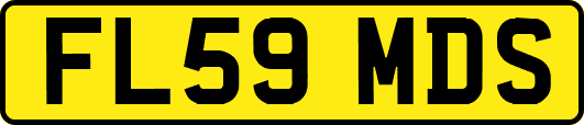 FL59MDS