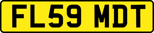 FL59MDT
