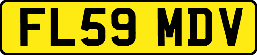 FL59MDV