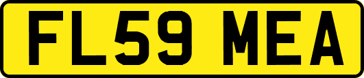 FL59MEA