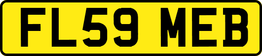 FL59MEB