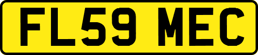 FL59MEC