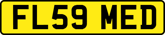 FL59MED