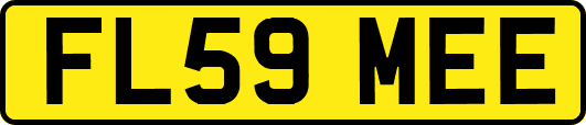 FL59MEE