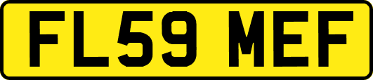 FL59MEF