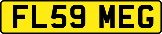 FL59MEG