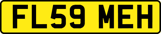 FL59MEH