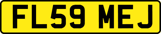FL59MEJ