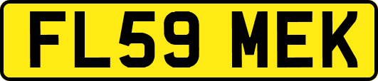 FL59MEK