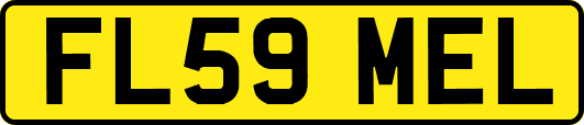 FL59MEL