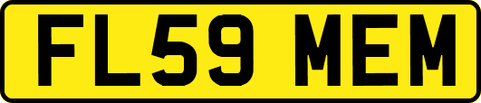 FL59MEM