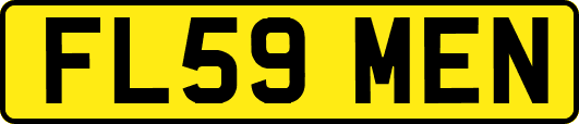 FL59MEN