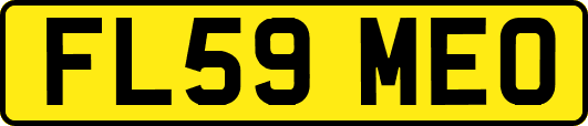 FL59MEO