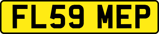 FL59MEP