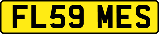 FL59MES