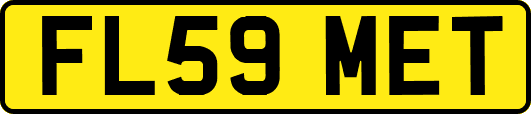 FL59MET