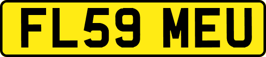 FL59MEU