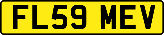 FL59MEV