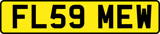 FL59MEW