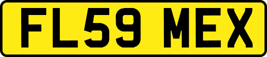 FL59MEX