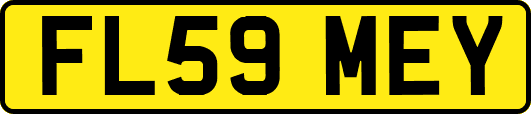 FL59MEY