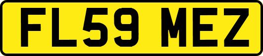 FL59MEZ