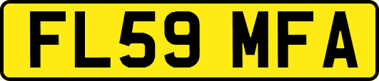FL59MFA