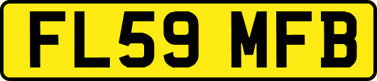 FL59MFB
