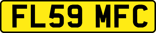 FL59MFC