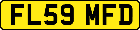 FL59MFD