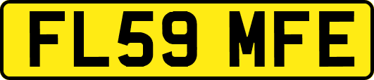 FL59MFE