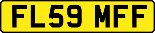 FL59MFF