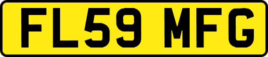 FL59MFG