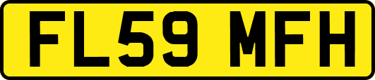 FL59MFH